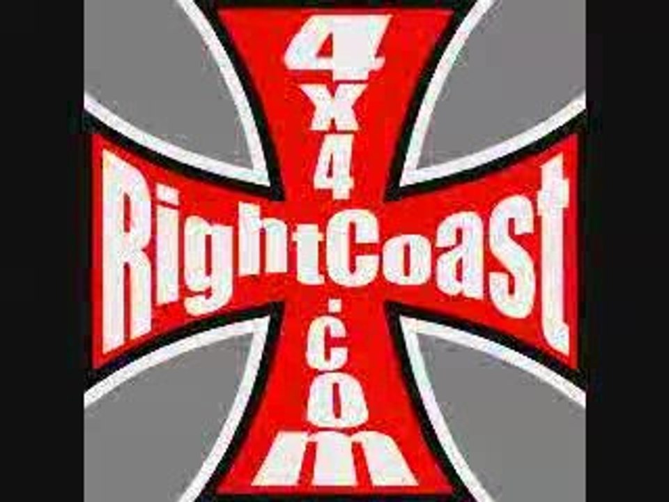 The sign ep.12 SYMBOLES ESOTERIQUES