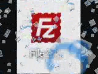 How to Create a Forum / Message Board