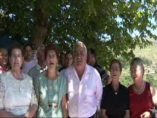 Festival of Near Death Experiences