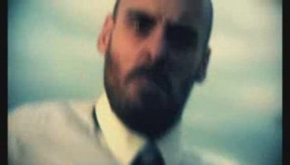 Ensayo Kafka Error de M.Esteban,J.López,R.Navarro y S.Sarria