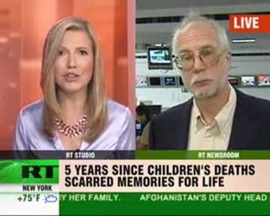 Caucasus suffers from “colonial legacy”