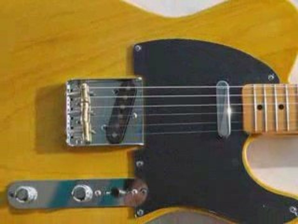 ADP Guitarshop