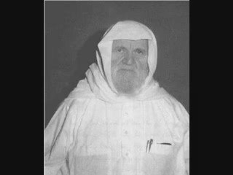 question pour cheikh albani rahimaho allah ????????????