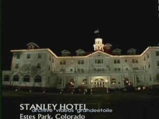 1x3 TAPS # shining en direct