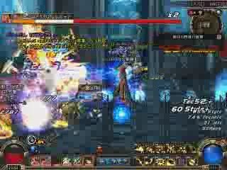 aradvideo 2009-09-03 22-09-19-937