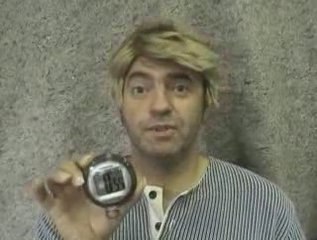 DéBaTailles 1, Juliobona, Lillebonne