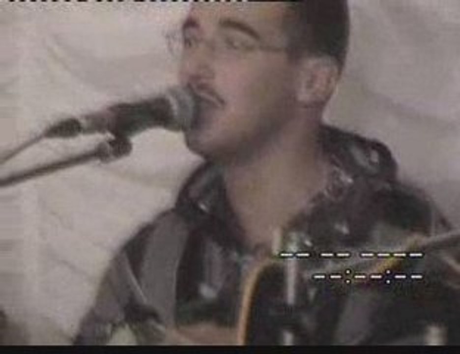 l3ati oudaden inerzaf hamid ait laman ait laati imnayen