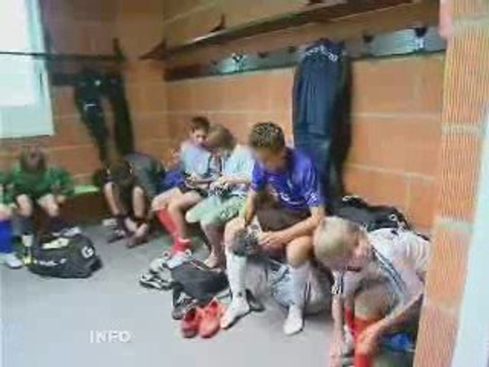 booste 09 by NANTES7