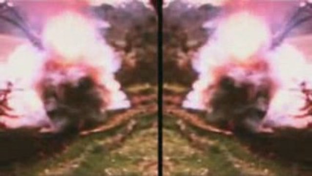 Invasion - Spells of Deception