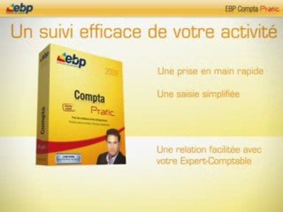 ebp-compta-pratic