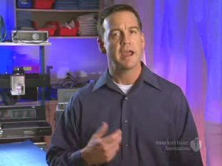 2-Rescuer Infant CPR