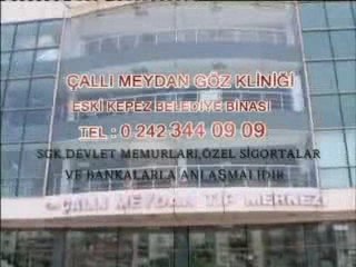 Yılmaz Dikbaş - Kürt Açılımı - 4