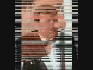 Could it be magic/cover