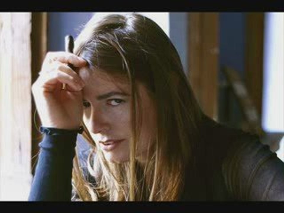 Nada - Ma Che Freddo Fa (Acustica)