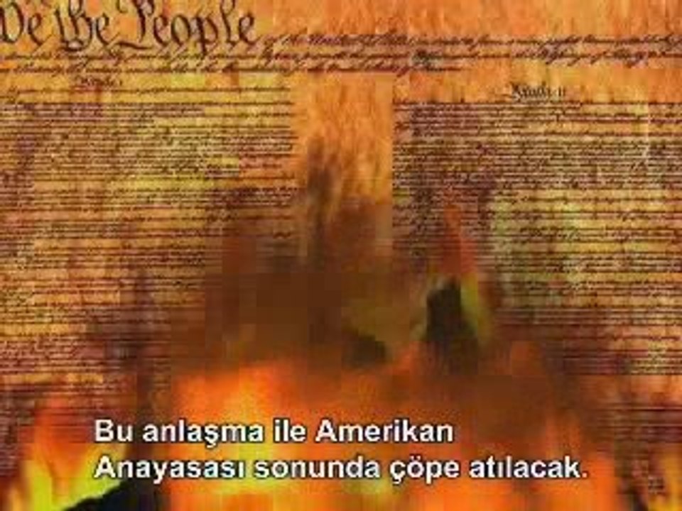 İŞTE DÜNYA İLE İLGİLİ PLAN
