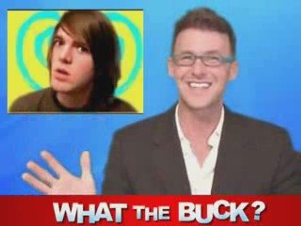 Mr. YouTube FINAL RESULTS!!!