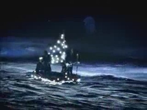 Arctic Monkeys - Crying Lightning