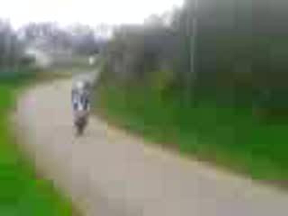 john