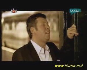 Metin Şentürk Bahar Geçti www.lisem.net