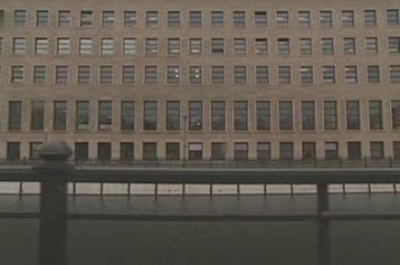 germania, la capitale rêvée d'hitler part1
