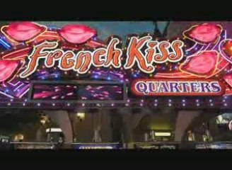 usa thales juillet 2009