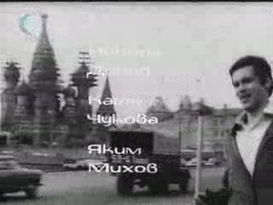 Na VsEKi Km ...