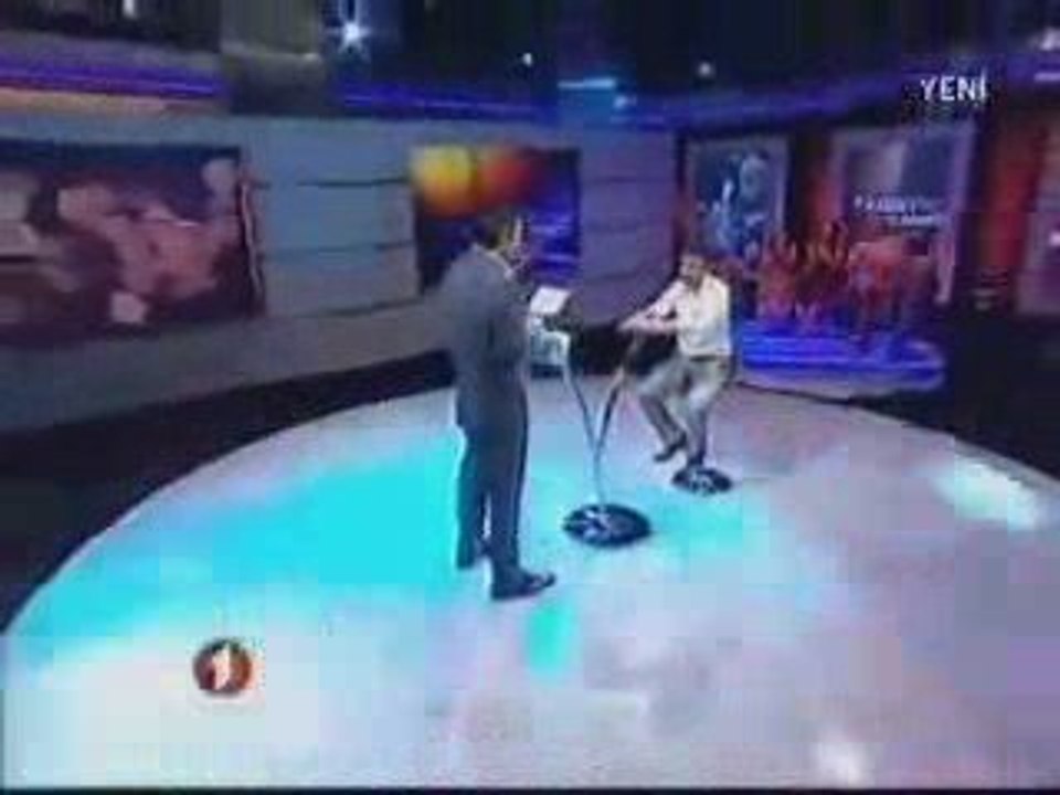 Kelime Oyunu 01.09.09