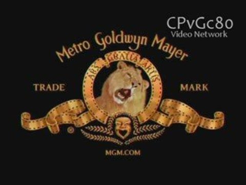 MGM (2009)/Orion Pictures Corporation (1983)