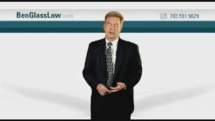 Get Virginia Law Firm's Free Books Before You Talk to A ...