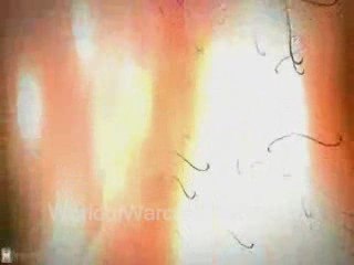 World of Warcraft: Cataclysm Trailer Footage -Please Comment