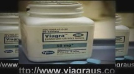 male enhancement pill