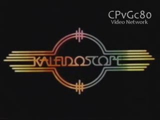 Kaleidoscope (1984)