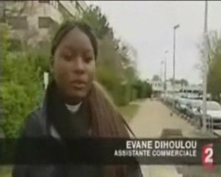 Le coaching pour les jeunes par Attribut conseils