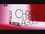 E! Special - Christina Aguilera - Partie 5 (2009)