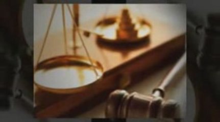 Accident Lawyer Florida