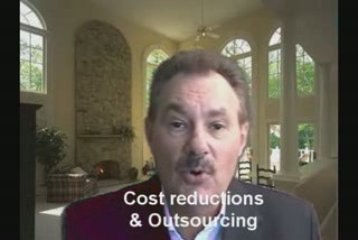 Doing Business in a Global Economy