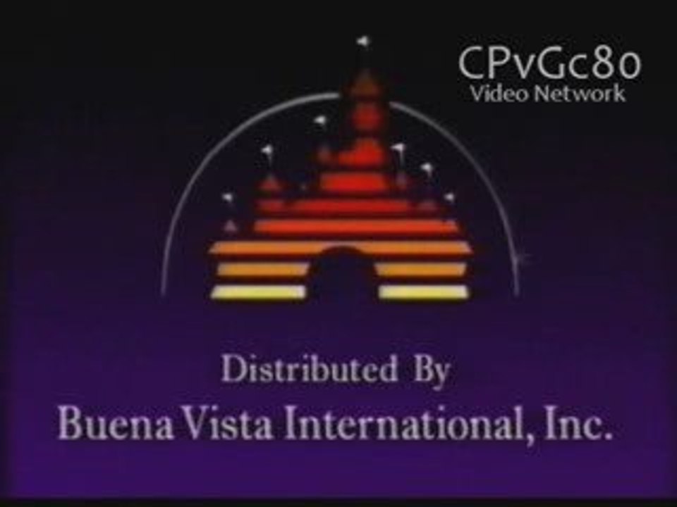 Outerbanks Entertainment/Miramax Television/Buena Vista