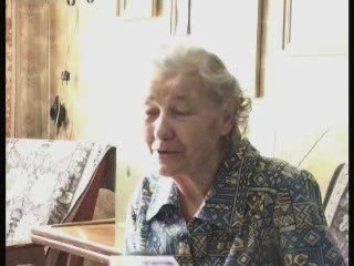 БРУНО ДИЛЬ-ХУДОЖНИК.