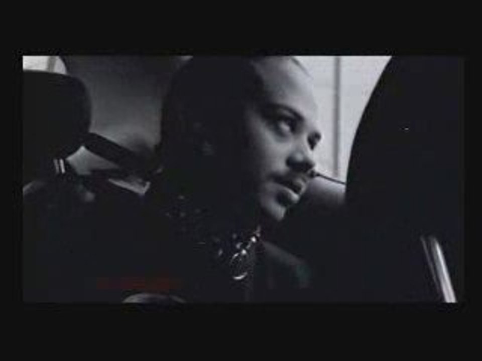 [New] Krimy - Micro Branché / Hip Hop Kreyol