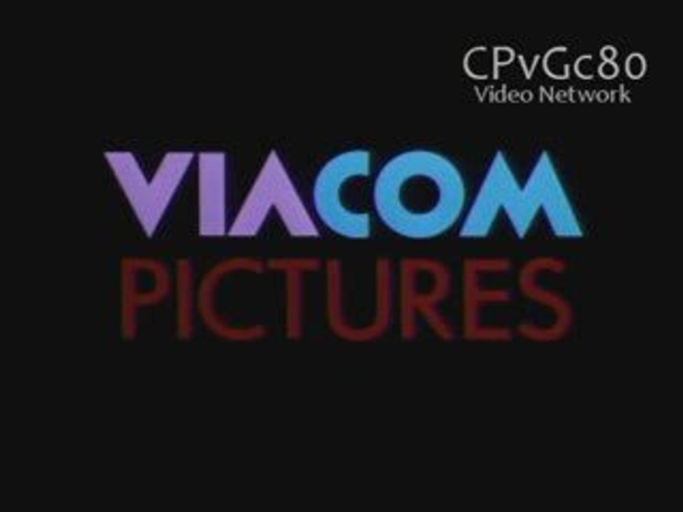 Viacom Pictures (1993)