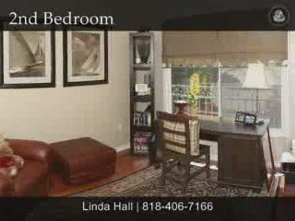 Pasadena Townhouse for Sale