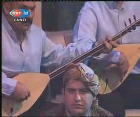 Sevcan Orhan Kesik Çayır