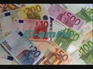 kemlet el flous-Achref