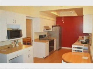 Nashville Real Estate - 136 Jefferson Square