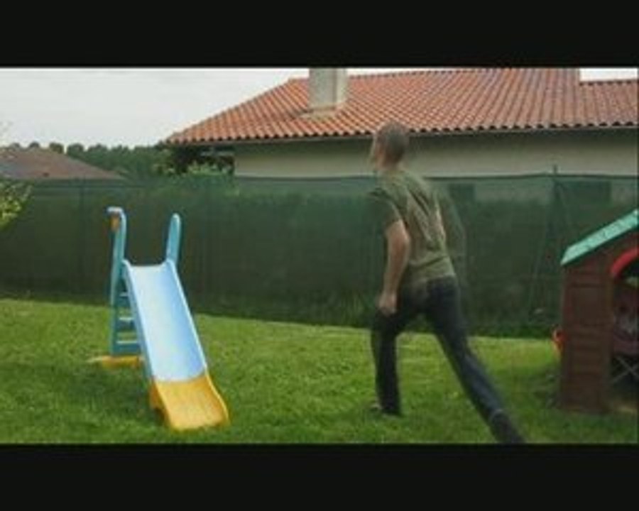 fugue emma (superman)