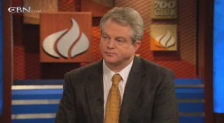 Bring It On: Relationships - CBN.com