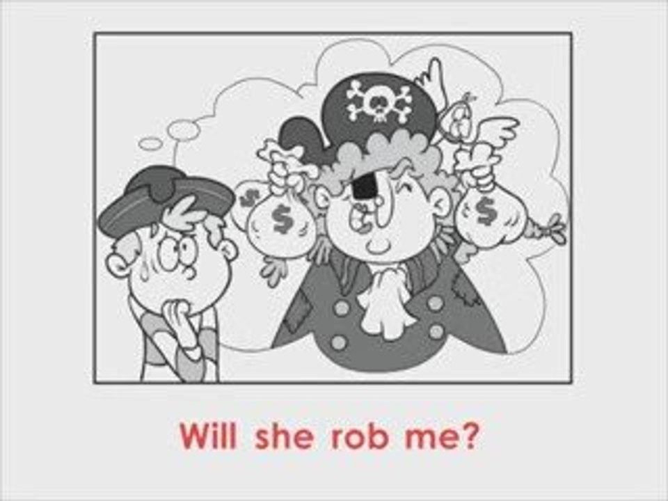 Peg-Leg Meg - Hooked on Phonics Learn to Read Kindergarten