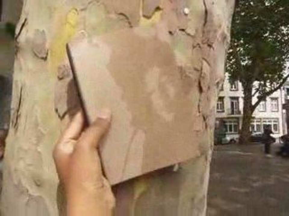 x17 - customize it - poardi