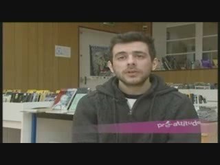 Jt Télé-Essonne Slam Production