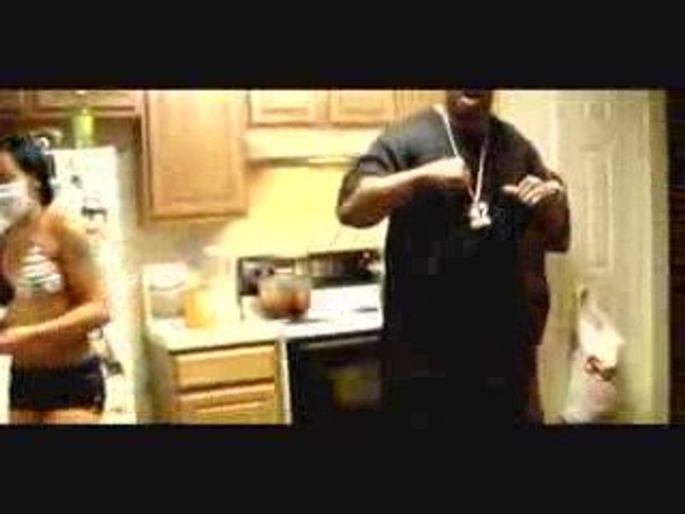 Criminal Manne - Hot Potz / NEW